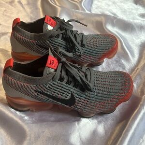 Nike WMNS Air VaporMax FK 3